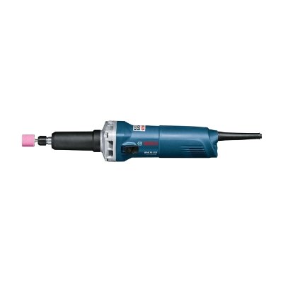 Bosch เครื่องเจียรคอตรง 650w รุ่น GGS 28 LCE