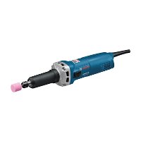 ราคา Bosch เครื่องเจียรคอตรง 650w รุ่น GGS 28 LCE