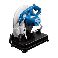 ราคา Dongcheng แท่นตัดไฟเบอร์ 14 นิ้ว 2000w รุ่น DJG04-355B