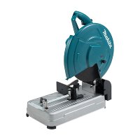 ราคา Makita แท่นตัดไฟเบอร์ 14 นิ้ว 2200w รุ่น LW1400