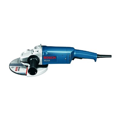 Bosch เครื่องเจียรไฟฟ้า 230มม. 2000w รุ่น GWS 20-230