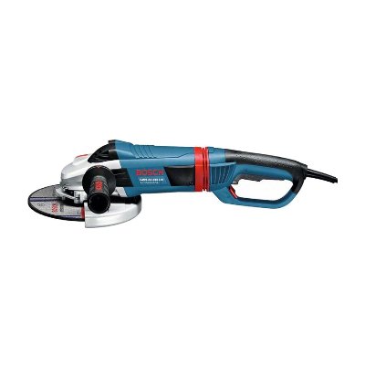 Bosch เครื่องเจียรไฟฟ้า 230มม. 2400w รุ่น GWS 24-230 LVI