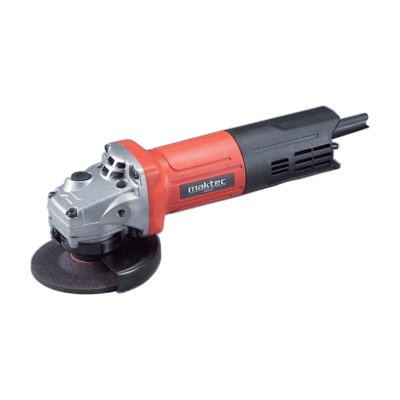Maktec เครื่องเจียรไฟฟ้า 4 นิ้ว 720w รุ่น MT960