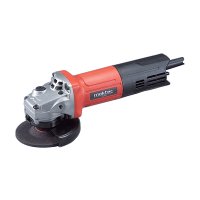 ราคา Maktec เครื่องเจียรไฟฟ้า 4 นิ้ว 720w รุ่น MT960
