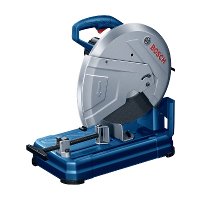 ราคา Bosch เครื่องตัดโลหะ 14 นิ้ว 2400w รุ่น GCO 14-24