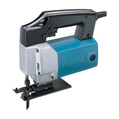 Makita เลื่อยจิ๊กซอว์ปรับรอบ 390w รุ่น 4300BV