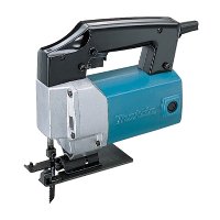 ราคา Makita เลื่อยจิ๊กซอว์ปรับรอบ 390w รุ่น 4300BV