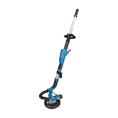 Dongcheng เครื่องขัดผนัง 650w รุ่น DSF225