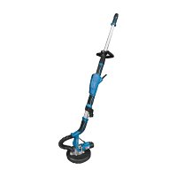 ราคา Dongcheng เครื่องขัดผนัง 650w รุ่น DSF225