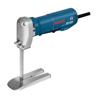 ราคา Bosch เครื่องตัดโฟม 350w รุ่น GSG 300