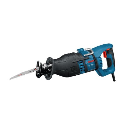 Bosch เลื่อยอเนกประสงค์ปรับรอบ 1300w รุ่น GSA 1300 PCE