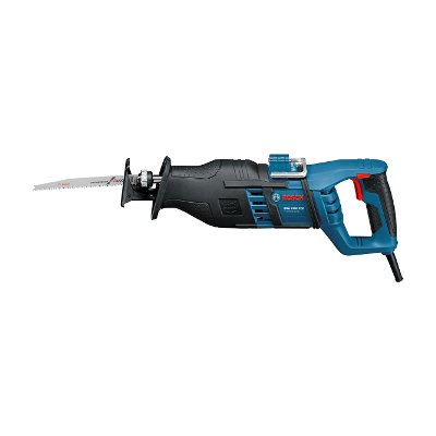 Bosch เลื่อยอเนกประสงค์ปรับรอบ 1300w รุ่น GSA 1300 PCE