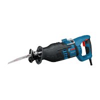 ราคา Bosch เลื่อยอเนกประสงค์ปรับรอบ 1300w รุ่น GSA 1300 PCE