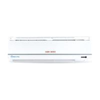Saijo Denki เครื่องปรับอากาศติดผนัง 40880 BTU รุ่น Turbo A.P.S R410A-40