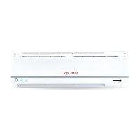 ราคา Saijo Denki เครื่องปรับอากาศติดผนัง 40880 BTU รุ่น Turbo A.P.S R410A-40