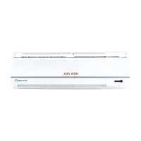 ราคา Saijo Denki เครื่องปรับอากาศติดผนัง 9442 BTU รุ่น Turbo A.P.S R32-09