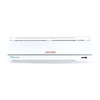 ราคา Saijo Denki เครื่องปรับอากาศติดผนัง 12775 BTU รุ่น Turbo A.P.S R32-12