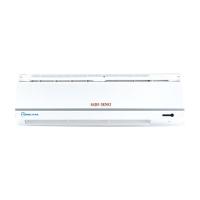 Saijo Denki เครื่องปรับอากาศติดผนัง 19052 BTU รุ่น Turbo A.P.S R32-18
