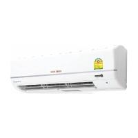 Saijo Denki เครื่องปรับอากาศติดผนัง 19052 BTU รุ่น Turbo A.P.S R32-18