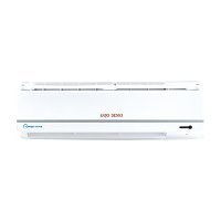 ราคา Saijo Denki เครื่องปรับอากาศติดผนัง 19052 BTU รุ่น Turbo A.P.S R32-18