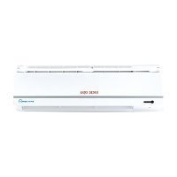 ราคา Saijo Denki เครื่องปรับอากาศติดผนัง 25201 BTU รุ่น Turbo A.P.S R32-25