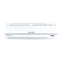 Saijo Denki เครื่องปรับอากาศติดผนัง 30933 BTU รุ่น Turbo A.P.S R410A-30