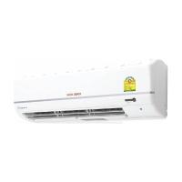 Saijo Denki เครื่องปรับอากาศติดผนัง 30933 BTU รุ่น Turbo A.P.S R410A-30