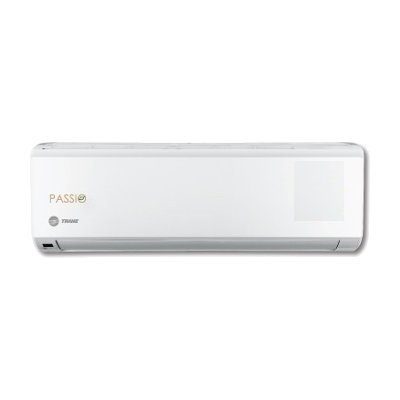 Trane Passio เครื่องปรับอากาศติดผนัง 12700 BTU รุ่น MCWE12GB5/TTKE12GB5