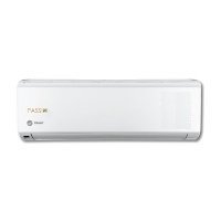 ราคา Trane Passio เครื่องปรับอากาศติดผนัง 15200 BTU รุ่น MCWE15GB5/TTKE15GB5