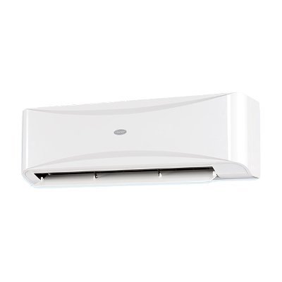 Carrier Explorer Inverter เครื่องปรับอากาศระบบอินเวอร์เตอร์ติดผนัง 12447 BTU รุ่น 42TVGS013-703/38TVGS013-703