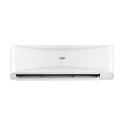 Carrier Explorer Inverter เครื่องปรับอากาศระบบอินเวอร์เตอร์ติดผนัง 20487 BTU รุ่น 42TVGS024-703/38TVGS024-703