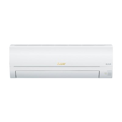 Mitsubishi Standard inverter เครื่องปรับอากาศระบบอินเวอร์เตอร์ติดผนัง 17742 BTU รุ่น MSY-JP18VF/MUY-JP18VF