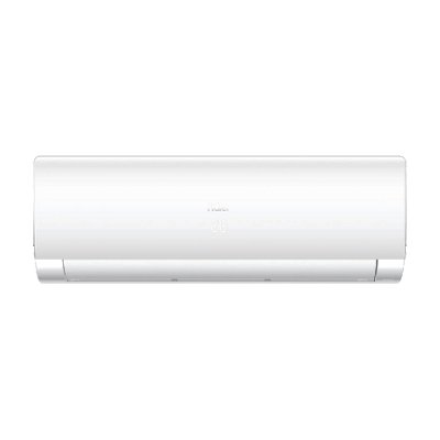 Haier Inverter เครื่องปรับอากาศระบบอินเวอร์เตอร์ติดผนัง 9463 BTU รุ่น HSU-10VFB03T