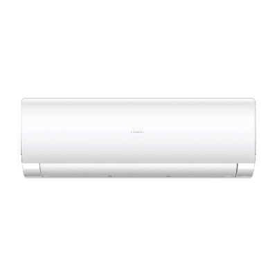 Haier Inverter เครื่องปรับอากาศระบบอินเวอร์เตอร์ติดผนัง 18343 BTU รุ่น HSU-18VFB03T