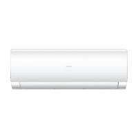 ราคา Haier Inverter เครื่องปรับอากาศระบบอินเวอร์เตอร์ติดผนัง 18343 BTU รุ่น HSU-18VFB03T