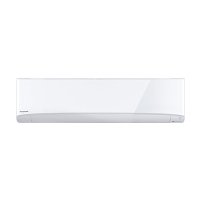 ราคา Panasonic Standard เครื่องปรับอากาศติดผนัง 30000 BTU รุ่น CS-PN30UKT/CU-PN30UKT