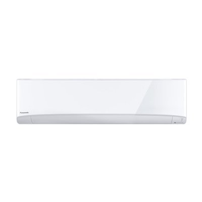 Panasonic Standard เครื่องปรับอากาศติดผนัง 9000 BTU รุ่น CS-PN9VKT/CU-PN9VKT