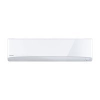 ราคา Panasonic Standard เครื่องปรับอากาศติดผนัง 9000 BTU รุ่น CS-PN9VKT/CU-PN9VKT