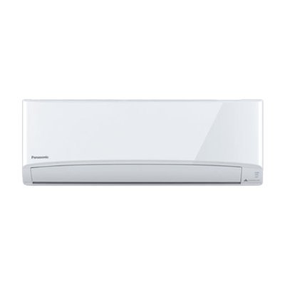 Panasonic Standard Inverter เครื่องปรับอากาศระบบอินเวอร์เตอร์ติดผนัง 9000 BTU รุ่น CS-PU9VKT/CU-PU9VKT