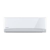 Panasonic Standard Inverter เครื่องปรับอากาศระบบอินเวอร์เตอร์ติดผนัง 9000 BTU รุ่น CS-PU9VKT/CU-PU9VKT