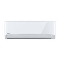 ราคา Panasonic Standard Inverter เครื่องปรับอากาศระบบอินเวอร์เตอร์ติดผนัง 9000 BTU รุ่น CS-PU9VKT/CU-PU9VKT