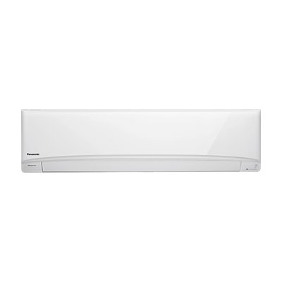 Panasonic Standard Inverter เครื่องปรับอากาศระบบอินเวอร์เตอร์ติดผนัง 18000 BTU รุ่น CS-PU18VKT/CU-PU18VKT