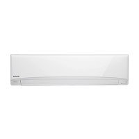 ราคา Panasonic Standard Inverter เครื่องปรับอากาศระบบอินเวอร์เตอร์ติดผนัง 24000 BTU รุ่น CS-PU24VKT/CU-PU24VKT