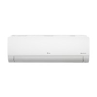 ราคา LG Dual Inverter เครื่องปรับอากาศระบบอินเวอร์เตอร์ติดผนัง 9200 BTU รุ่น IG10RN