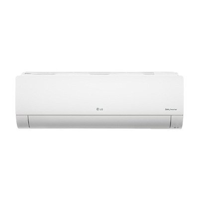 LG Dual Inverter เครื่องปรับอากาศระบบอินเวอร์เตอร์ติดผนัง 12000 BTU รุ่น IG13RN
