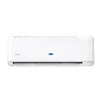 ราคา Carrier Gemini Inverter เครื่องปรับอากาศระบบอินเวอร์เตอร์ติดผนัง 25000 BTU รุ่น 42TEVGB028-703/38TEVGB028-703