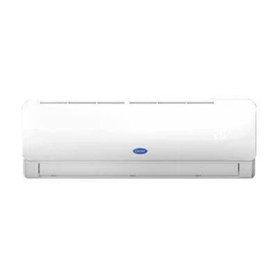Carrier Astrony เครื่องปรับอากาศติดผนัง 9597 BTU รุ่น 42AAF010/38AAF010