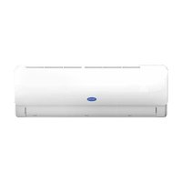 ราคา Carrier Astrony เครื่องปรับอากาศติดผนัง 9597 BTU รุ่น 42AAF010/38AAF010