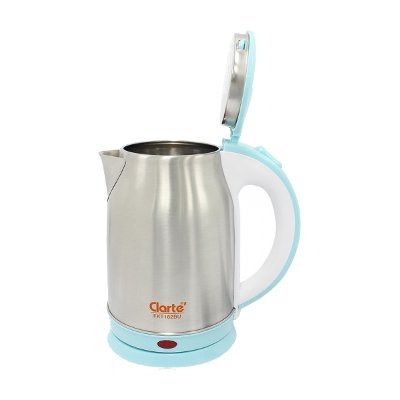 Clarte กาต้มน้ำไฟฟ้า 1.8 ลิตร รุ่น FKT182BU