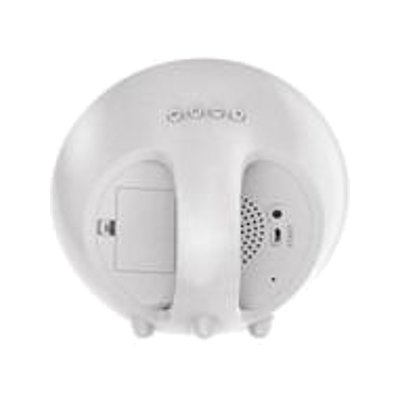 Wild Wave ลำโพงบลูทูธ รุ่น Moon